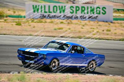 media/May-10-2025-Cobra Club (Sat) [[7b9c5022b1]]/Yellow Group/Session 2 (Turn 3)/